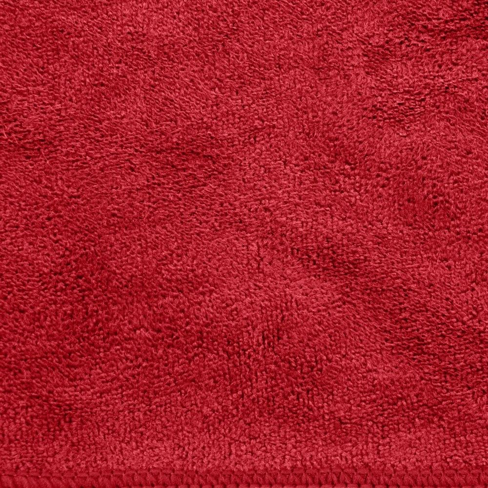 Ręcznik Szybkoschnący Amy 70x140/04 czerwony