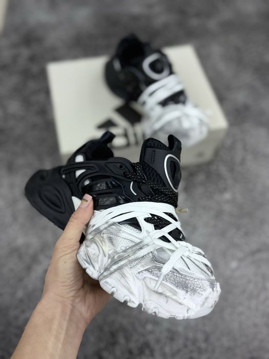 Adidas XLG Runner Deluxe 38-24 см