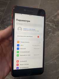 Айфон 8plus 128Gb у гарному стані