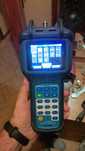 Многофункциональный измеритель Deviser DS2400Q