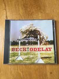 CD Beck - Odelay!