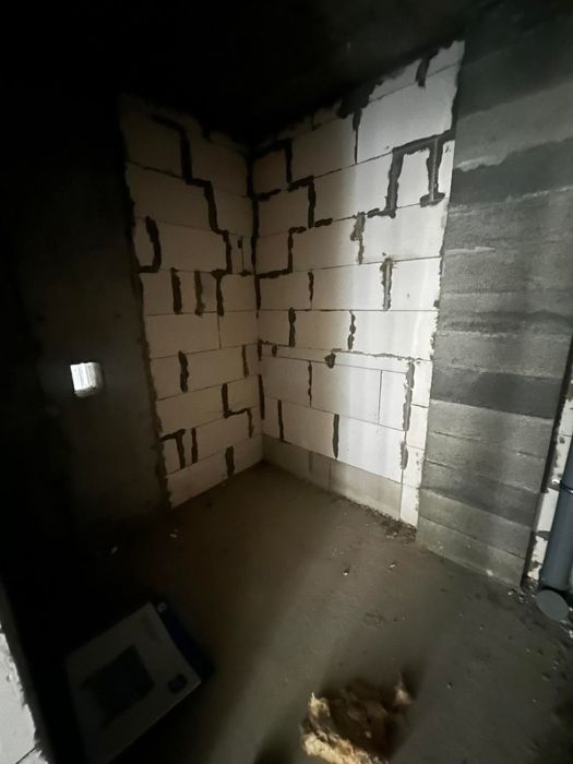 Продам 2 квартиру ЖК Мариинский Великодолинское