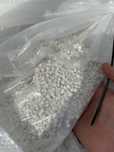 Wapno Kredowe I Magnezowe BigBag 600kg JAKOŚĆ PREMIUM