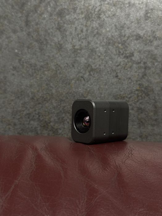 Caddx 640ca (Б/У) Не використовувались