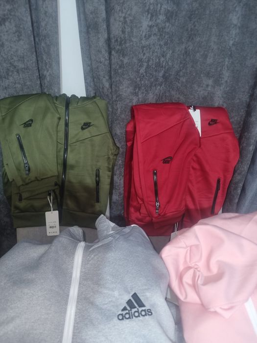 Cardados de homem senhora e criança  Do S ate Xxl