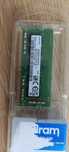 DDR4 8Gb 3200 SODIMM