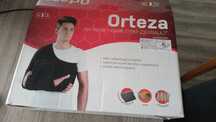 Sprzedam ortezę.