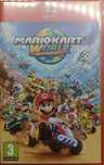 Mario Kart World SWITCH 2