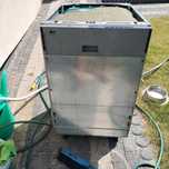 Zmywarka Electrolux ESL 4500 lo ro sprawna