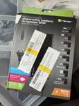 Tracer prime energy 90 uniwersalny zasilacz do laptopa