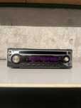 Магнитола Kenwood kdc-w311