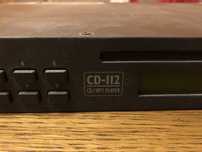 Img stage line CD-112 odtwarzacz CD/USB/SD
