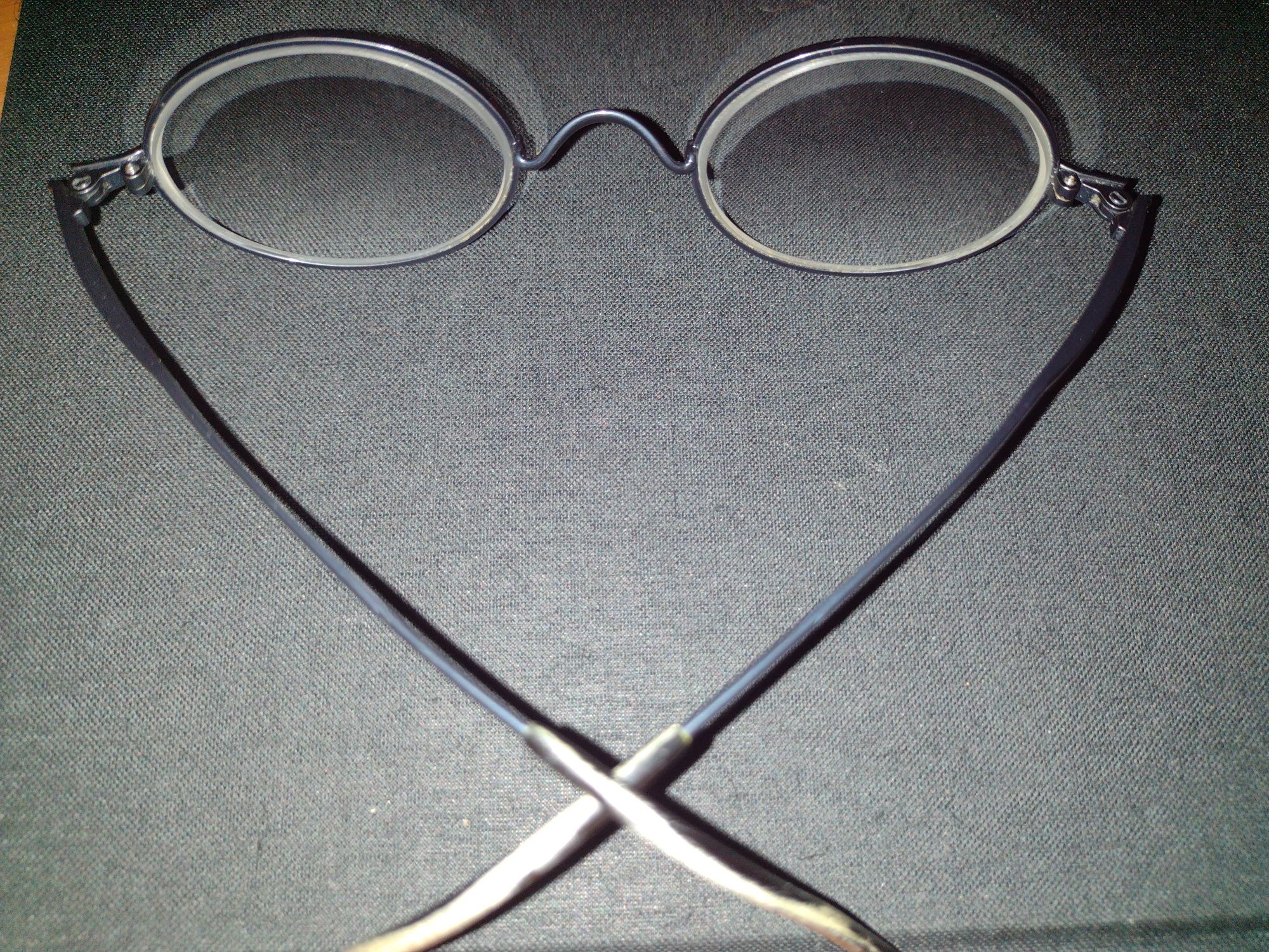 Оправа очки Rodenstock Titanium