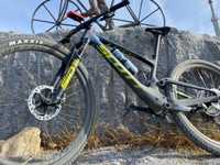 SCOTT Spark RC World Cup Evo Axs 2022