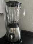 Blender kielichowy łucznik
