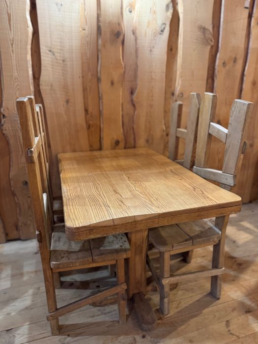 Стіл стілець столи стільці