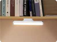 Портативний світильник baseus desk lamp pro