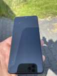 Xiaomi redmi note 11 pro 5g