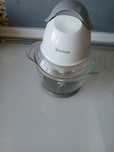 Picadora Orima 350 w