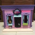 Littlest Pet Shop sklepik Hasbro
