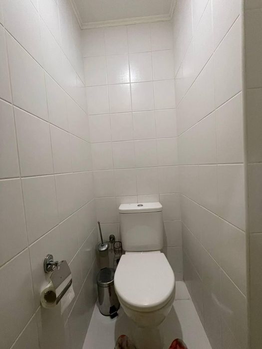 3к квартира с ремонтом на Троицкой/Преображенской (2-897-451)