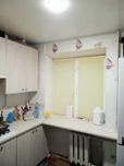 Продам 2 кімнатну квартиру 12 кв-л, Терра, 48 м². Irin
