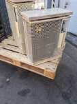 Piec gazowy 8 kw