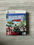 Gra Dead Island 2 ps5