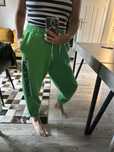 Dresy ralph lauren 38 m jogersy