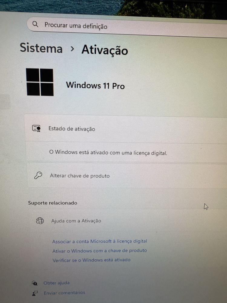 Torre de Gaming i7+Rx580 8Gb+12Gb+SSD 250GB