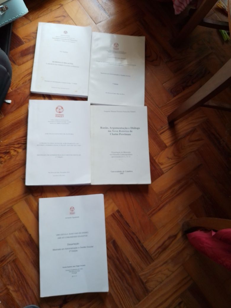 Saldos  Saramago/Ensino/educação /Inovação/Ficçao e outros Desde 3E.