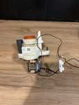 Delonghi ecam23.460 młynek kawy