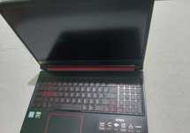 Laptop Acer nitro
