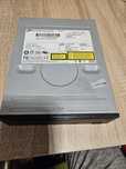 Napęd cd-rom LG sprawny