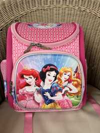 Рюкзак принцессы Дисней для девочки