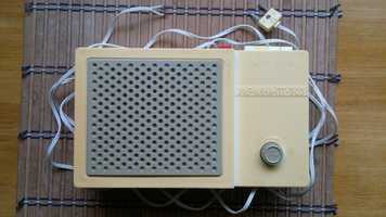 Радиоточка Украина-ПТ-303