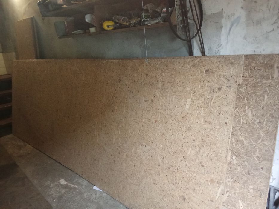 Продам ЮСБі плиту