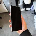 Samsung galaxy s25 ultra 512 gb