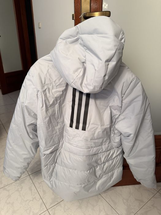 Kispo Adidas Original