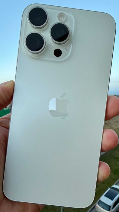 !!! Iphone 15 ProMax !!! GRATISY !!!