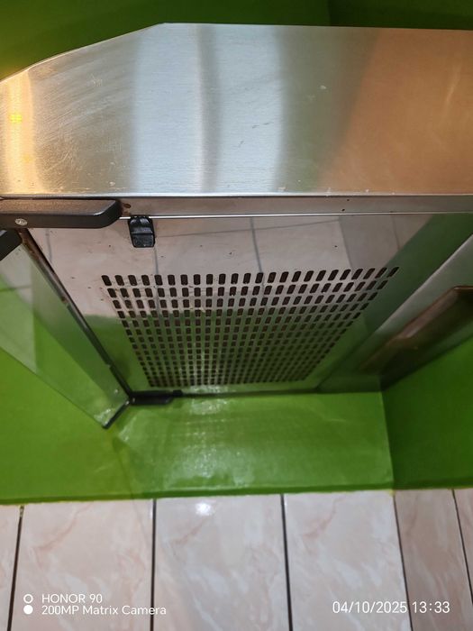 Sprzątanie mieszkań /domów