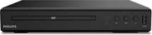 Odtwarzacz DVD Philips 2000series DVD CD VCD USB HDMI CINCH