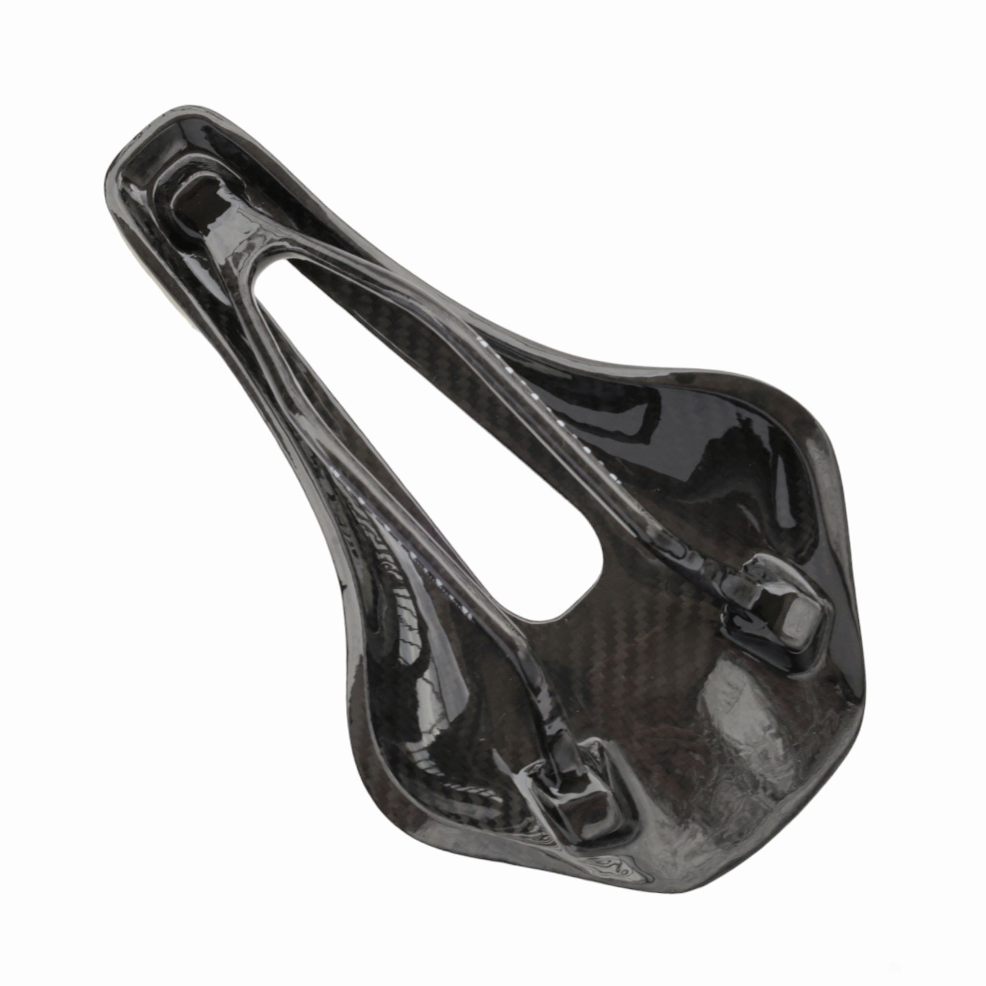 Nowe! ZEIUS CARBON druk 3D siodełko siodło carbonowe ryet aircode