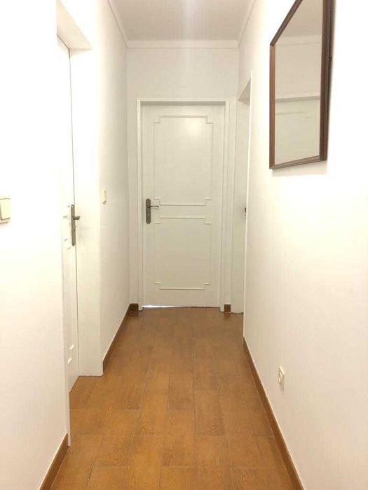 Quarto para arrendar Torres Vedras