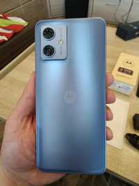 Motorola Moto G54 Power Edition