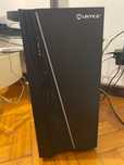 Pc Gamer Fury 240gb como NOVO
