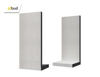 Beton architektoniczny na ogrodzenie WALLBLOCK