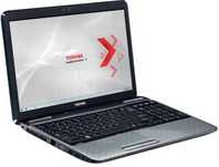 Portatil Toshiba intelcore5