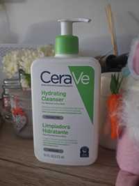 Cerave emulsja nawilzajaca 473ml