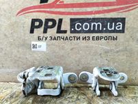 Jeep Cherokee KK 08-12 Liberty Петля двери задней правой петли 85574F